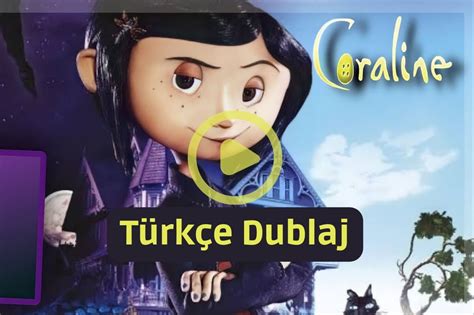 Animasyon şarkıları türkçe